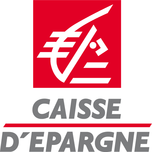 Caisse d'Epargne CEPAC
