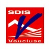 SDIS 84