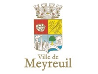 Ville de Meyreuil
