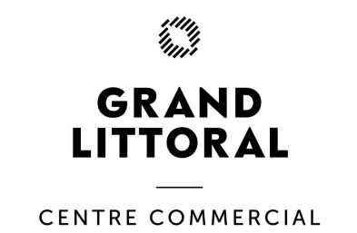 C.C. Grand Littoral
